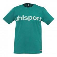 uhlsport-camiseta-de-manga-corta-essential-promo