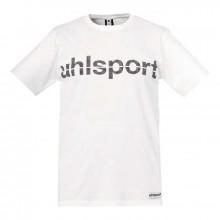 uhlsport-camiseta-de-manga-corta-essential-promo