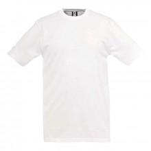 uhlsport-team-short-sleeve-t-shirt