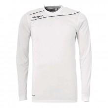 uhlsport-t-shirt-a-manches-longues-stream-3.0