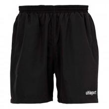 uhlsport-pantalones-cortos-essential-woven