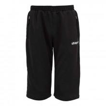 uhlsport-essentialshorts-shorts