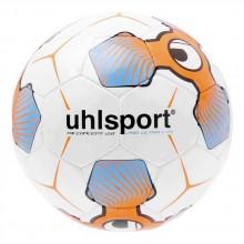 uhlsport-fotball-tri-concept-2.0-290-ultra-lite