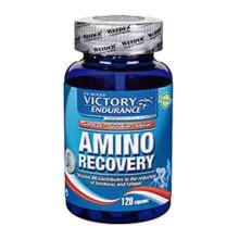 victory-endurance-amino-herstel-120-eenheden-neutrale-smaak