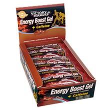 victory-endurance-energieboost-cafeine-42g-24-eenheden-energie-gels-doos-energie-rood