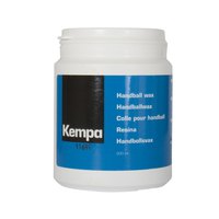 kempa-Αφαίρεση-κεριού