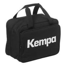 kempa-sac-medical-logo
