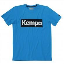 kempa-camiseta-de-manga-corta-promo