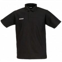 kempa-classic-short-sleeve-polo-shirt