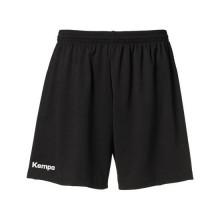 kempa-pantalon-court-classic