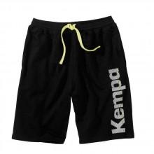 kempa-pantalon-court-core