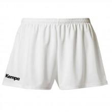 kempa-classic-shorts