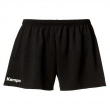 kempa-korte-bukser-classic