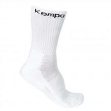 kempa-team-classic-socks
