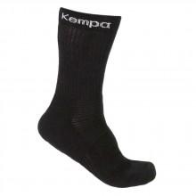 kempa-calcetines-team-classic
