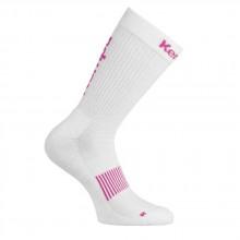 kempa-logo-classic-socks