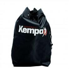 kempa-logo-balltasche