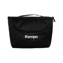 kempa-sacchetto-di-lavaggio-logo