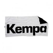 kempa-asciugamano-core