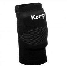 kempa-acolchoado-2-unidades
