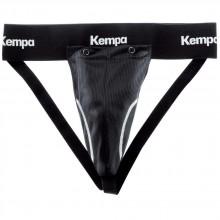 kempa-protection-abdos-logo