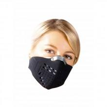 bering-gezichtsmasker-tegen-vervuiling
