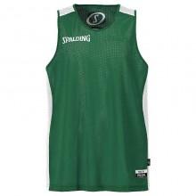 spalding-essential-reversible-mouwloos-t-shirt
