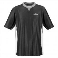 Spalding Referee Pro kurzarm-T-shirt
