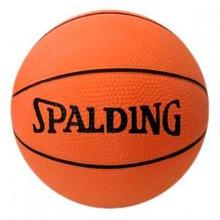 spalding-macromini-10-set-een-basketbal