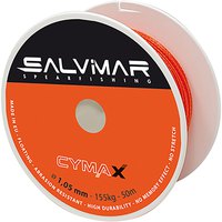 salvimar-cymax-50-m-dyneema-rope