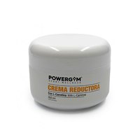 powergym-crema-reductora-l-carnitina-crema-200-cc