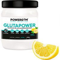 powergym-limone-glutapower-600-g