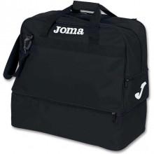 joma-sac-training-iii-m