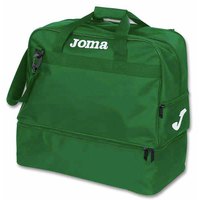 joma-bolsa-training-iii-m