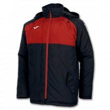 joma-andes-jacket