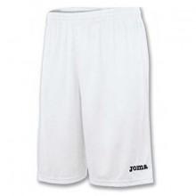 joma-basket-short-pants