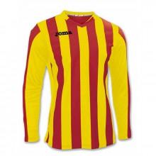 joma-t-shirt-a-manches-longues-copa