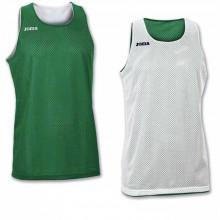 joma-aro-reversible-sleeveless-t-shirt