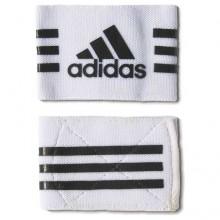 adidas-ankle-strap