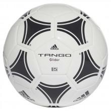 adidas-tango-glider-fu-ball-ball