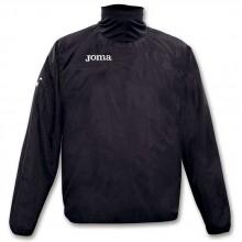 joma-giacca-windbreaker-polyester