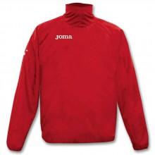 joma-windbreaker-polyester-jacke