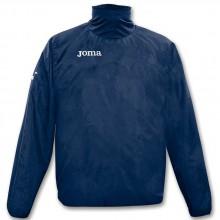 joma-jaqueta-windbreaker-polyester