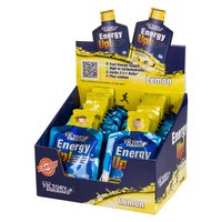 victory-endurance-energy-up-40g-24-enheter-citron-energi-geler-lada