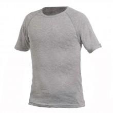 cmp-t-shirt-kortarmad-t-shirt-3y07257