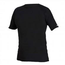cmp-3y07257-t-shirt-kurzarm-t-shirt
