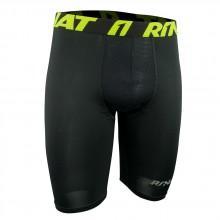 rinat-t-t-protection