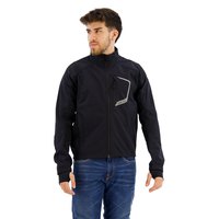 alpinestars-chaqueta-tech-layer
