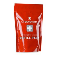 lifesystems-paquet-dressings-refill