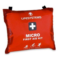 lifesystems-light---dry-micro-first-aid-kit